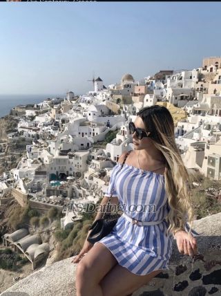 trans girl Rakelvip 6334939 trans girl Rakelvip 6334939