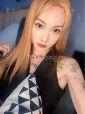 Rakkhet Pattaya Transex 🙏🙏🙏Hello, my name is Pad Thai, I am 25 years old. Of course, I have a special body. 👆🏻👆🏻I am 165 tall and weigh 50, so it is clear that my body is not as big as other people's. And I have not had plastic surgery. I am clean and exercise regularly. I am ready to serve you. I am in Pattaya. I will leave my phone number and Line in my profile. You can contact me at any time. And I have beautiful chickens. 🙏🙏🙏🙏
Line ladyboy1998

WhatsApp 0644516274