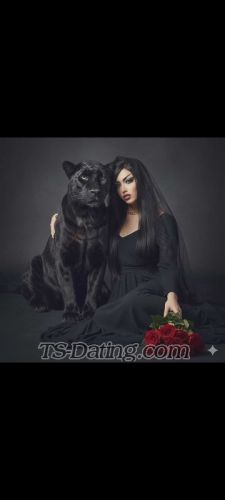 trans girl RamaLovee 2027106