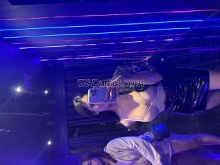 trans girl RamonaClint 3956110 trans girl RamonaClint 3956110