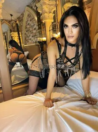 Shemale RamonaClint 9107832 Shemale RamonaClint 9107832