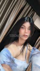 Randearnaa Hat Yai Transex Hello, my name is candy . I'm 22years old, height 177cm,
weight 65. I'm a ladyboy from Thailand.  My size is 56,
length 13cm. Please wait for a long time. Take good care.
Can attack and receive.Now I'm a black-haired girl. My ig:
canddy _22yy
Line: nsr.2001qup
Phon: 0823925352

WhatApp ‪+66 82 392 5352‬
WeChat :
Reindernaa24 