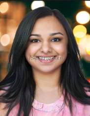 Randihumein Bangkok Transex Appelez kare SAAT TEEN SHUNYA CHAAR AATH SAAT EK SHUNYA TEEN CHAAR Par Français mein SEPT TROIS ZÉRO QUATRE HUIT SEPT UN ZÉRO TROIS QUATRE Venez me connaître je suis ouvert à tous Randi hu mein jee bhar ke choodna Approche wid FACE PIC & NUMBER 4 Real Meet GRATUIT 2 ny qui veut 2 livres et se faire sucer Utilise ma bouche et mon cul discrètement et secrètement Personne n'a besoin de 2 savoir Ton secret est assuré MUH Mein Lunga Aur GAND MARNE Dunga