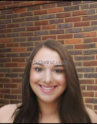 trans girl Randihumein 6771772