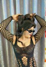 Ranee Pune TS escort 