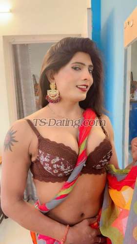 trans girl Ranee 7624664 trans girl Ranee 7624664