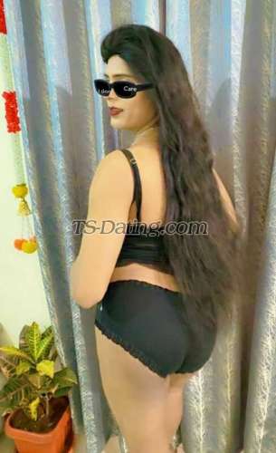trans girl Ranee 7624697 trans girl Ranee 7624697