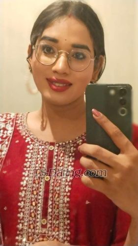 trans girl Rani54321 9129698 trans girl Rani54321 9129698