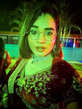 trans girl Rani54321 9129807 trans girl Rani54321 9129807