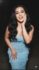 Ranilokiglove Batam Transex Spesial for you can pay Expensive and good service