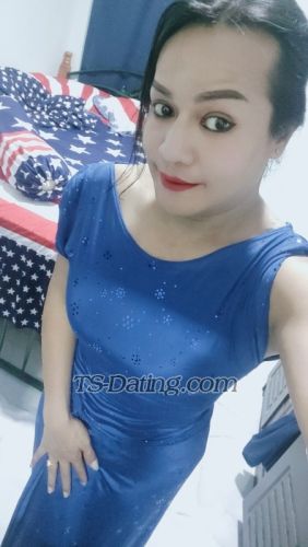 trans girl Fanyldyboy 4734945 trans girl Fanyldyboy 4734945