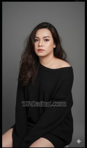 trans girl Ranilokiglove 1495025 trans girl Ranilokiglove 1495025