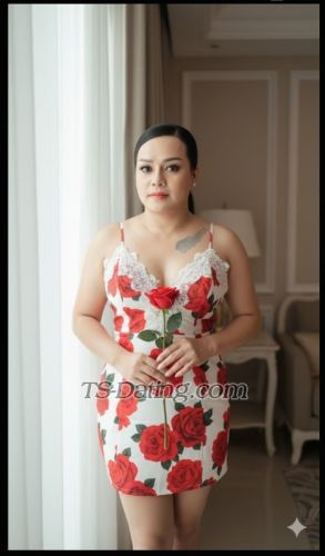 trans girl Ranilokiglove 1500427 trans girl Ranilokiglove 1500427