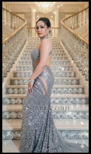 trans girl Ranilokiglove 1578957 trans girl Ranilokiglove 1578957