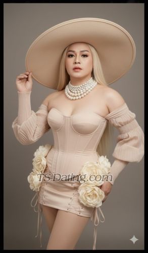 trans girl Ranilokiglove 1579002 trans girl Ranilokiglove 1579002