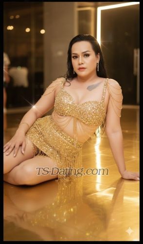 trans girl Ranilokiglove 1579064 trans girl Ranilokiglove 1579064