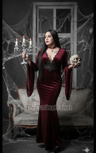 trans girl Ranilokiglove 1646339 trans girl Ranilokiglove 1646339