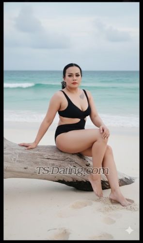 trans girl Ranilokiglove 1646467 trans girl Ranilokiglove 1646467