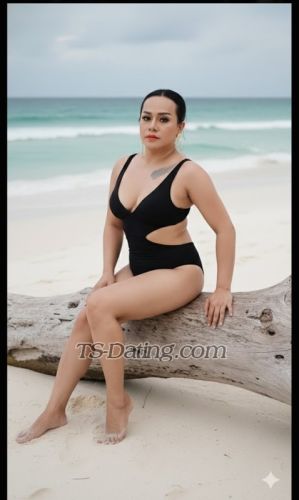 trans girl Ranilokiglove 1646486 trans girl Ranilokiglove 1646486