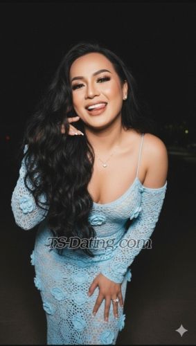 trans girl Ranilokiglove 2308500 trans girl Ranilokiglove 2308500