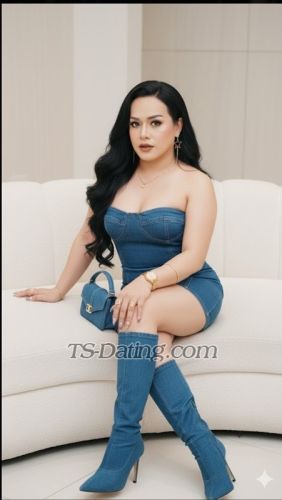 trans girl Ranilokiglove 2308653 trans girl Ranilokiglove 2308653