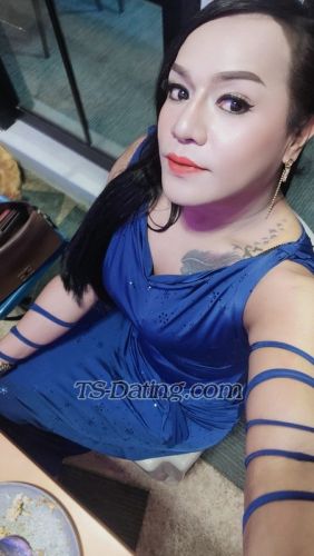 trans girl Ranilokiglove 7217429 trans girl Ranilokiglove 7217429
