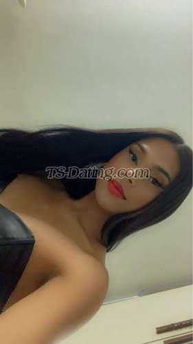 trans girl RaphaelaBR 7470348 trans girl RaphaelaBR 7470348