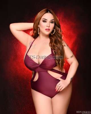 trans girl Raraamora97 1618451 trans girl Raraamora97 1618451