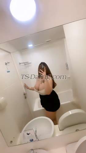 trans girl Raraamora97 3465909 trans girl Raraamora97 3465909