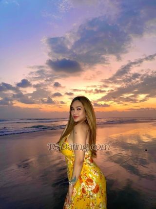 trans girl Raraamora97 4144027 trans girl Raraamora97 4144027