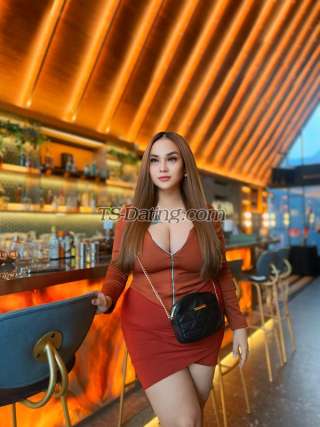 trans girl Raraamora97 4428469 trans girl Raraamora97 4428469