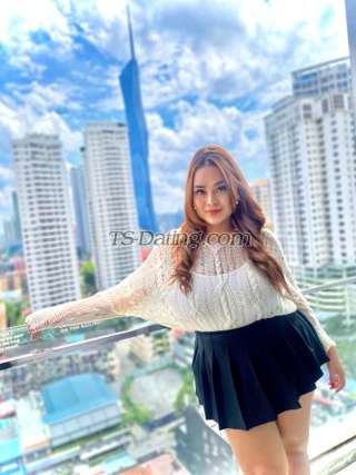 trans girl Raraamora97 6587475 trans girl Raraamora97 6587475