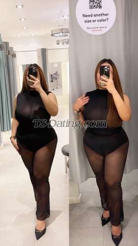 trans girl Raraamora97 9182003 trans girl Raraamora97 9182003