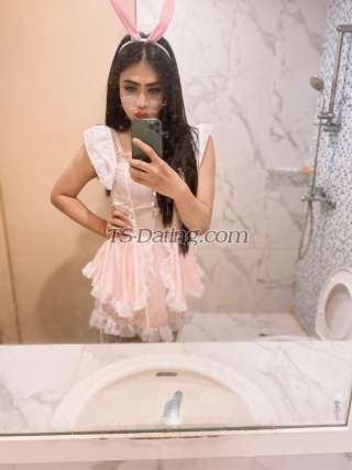 trans girl Raramello 3537326 trans girl Raramello 3537326