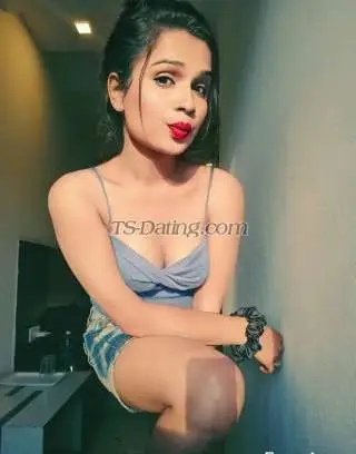 Shemale Rashmisinghan 2503260 Shemale Rashmisinghan 2503260