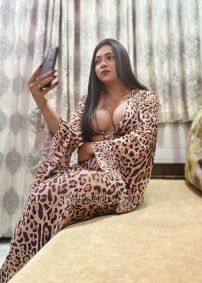 Rashmisoni Mumbai Transex ʙᴇꜱᴛ ᴘʟᴇᴀꜱᴜʀᴇ ɪꜱ ᴀʟᴡᴀʏꜱ ᴡɪᴛʜ ᴍᴇ.....ʜᴇʟʟᴏ ᴍʏ ᴅᴇᴀʀꜱ! ᴍʏ ɴᴀᴍᴇ ɪꜱ RASHMI ꜱᴏɴɪ.. ɪ'ᴍ ʏᴏᴜɴɢ ɪɴᴅɪᴀɴ ᴘʀɪɴᴄᴇꜱꜱ, ꜱᴜᴘᴇʀ ꜰᴇᴍɪɴɪɴᴇ , ɢᴏʀɢᴇᴜꜱ ᴀɴᴅ VERY ꜱᴇxʏ.. ɪ'ᴍ ᴄᴜʀᴠʏ , ꜱᴜᴘᴇʀ ꜱᴏꜰᴛ ᴀɴᴅ ᴛᴏɴᴇᴅ ꜱᴋɪɴ, ɴᴏ ᴄᴏᴍᴘᴀʀɪꜱᴏɴ ᴛᴏ ᴍᴇ ɪɴ ᴍʏ ᴘʀᴇꜱᴇɴᴄᴇ.... ɪ'ᴍ ᴜɴɪQᴜᴇ, ʏᴏᴜ ᴡᴏᴜʟᴅ ᴀʙʟᴇ ᴛᴏ ᴅᴇꜱᴄʀɪʙᴇ ᴍᴇ ᴇᴠᴇɴ ʙᴇᴛᴛᴇʀ ᴀꜰᴛᴇʀ ʏᴏᴜ ᴍᴇᴇᴛ ᴍᴇ..ɪ ᴍ ʜᴇʀᴇ ᴛᴏ ᴛᴀᴋᴇ ʏᴏᴜ ᴛᴏ ᴀɴᴏᴛʜᴇʀ ʀᴇᴀʟᴍ ᴀɴᴅ ꜰᴜʟꜰɪʟʟ ʏᴏᴜʀ ꜰᴀɴᴛᴀꜱɪᴇꜱ,ᴡɪꜱʜᴇꜱ ᴀɴᴅ ᴄᴜʀɪᴏꜱɪᴛɪᴇꜱ., ɪ ᴍ ᴀᴄᴛɪᴠᴇ ᴀɴᴅ ᴘᴀꜱꜱɪᴠᴇ & ꜱᴏᴍᴇᴛɪᴍᴇꜱ ᴠᴇʀʏ ꜱᴜʙᴍɪꜱꜱɪᴠᴇ. ɪ ʟᴏᴠᴇ ꜰᴏʀᴇᴘʟᴀʏ. ʙʟᴏᴡᴊᴏʙ,ʙᴅꜱᴍ, ᴅᴏᴍɪɴᴀᴛɪᴏɴ, ʀᴏʟᴇᴘʟᴀʏ,ᴇᴠᴇʀʏᴛʜɪɴɢ ᴛᴏ ꜱᴀᴛɪꜱꜰʏ ʏᴏᴜ..ɪ ᴅᴏ ᴛʜʀᴇᴇꜱᴏᴍᴇ ᴡɪᴛʜ ɢɪʀʟꜱ ᴀɴᴅ ɢʀᴏᴜᴘ ꜰᴜɴ ᴡɪᴛʜ ʙᴏʏꜱ ᴛᴏᴏ....ɪ  MAINTAIN ᴀ ʜɪɢʜ ᴄʟᴀꜱꜱ ʟɪꜰᴇꜱᴛʏʟᴇ. ᴜ ᴄᴀɴ ᴛᴀᴋᴇ ᴍᴇ ᴏᴜᴛ ᴀꜱ ʏᴏᴜʀ ɢɪʀʟꜰʀɪᴇɴᴅ (ᴘᴀɪᴅ ᴛɪᴍᴇ) .ɪ ᴅᴏ ᴏᴜᴛᴄᴀʟʟꜱ ᴛᴏᴏ..ᴍʏ ᴘʜᴏᴛᴏꜱ ᴀʀᴇ ᴀʟᴡᴀʏꜱ ᴜᴘ ᴛᴏ ᴅᴀᴛᴇ & 100% ʀᴇᴀʟ