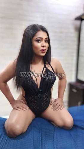 trans girl Rashmisoni 0142267