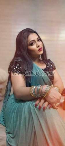 trans girl Rashmisoni 0639195