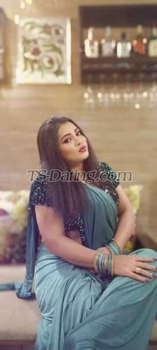 trans girl Rashmisoni 0639208
