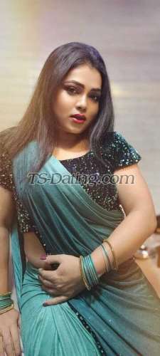trans girl Rashmisoni 0639279