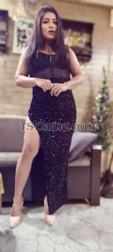 trans girl Rashmisoni 2157113