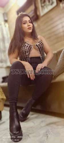 trans girl Rashmisoni 2157230