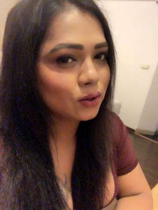 trans girl Rashmisoni 2922883
