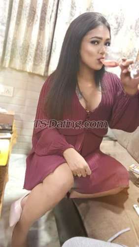 trans girl Rashmisoni 3057142
