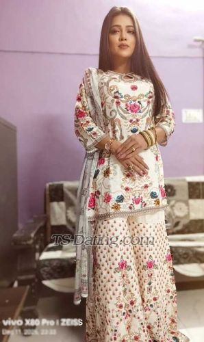 trans girl Rashmisoni 5950587