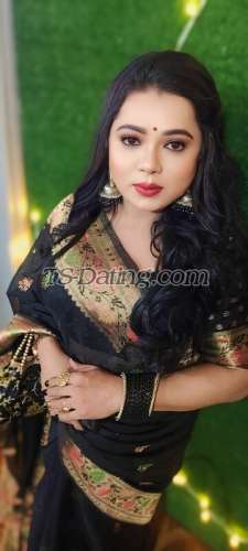 trans girl Rashmisoni 6254185