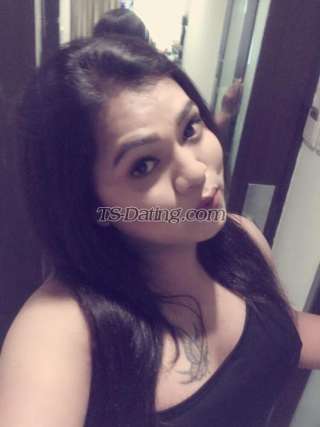 trans girl Rashmisoni 6555674