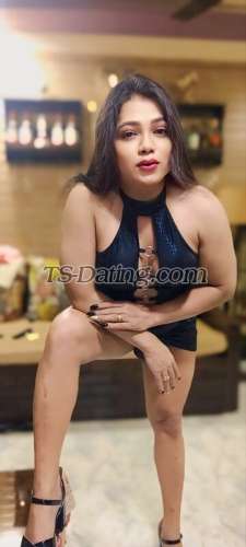 trans girl Rashmisoni 8742594