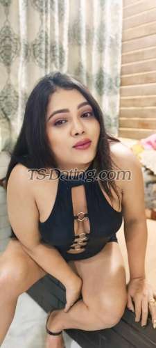 trans girl Rashmisoni 8742655