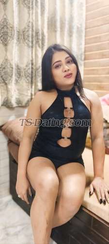 trans girl Rashmisoni 8742686